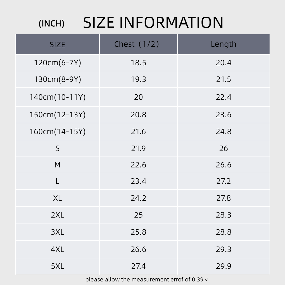 Vintage Rap Portrait Woven Tapestry Vest
