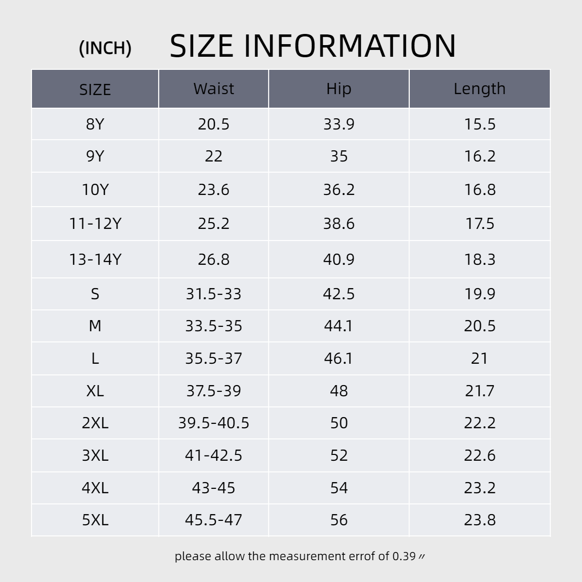 Hip Hop Rap Collage Woven Tapestry Shorts