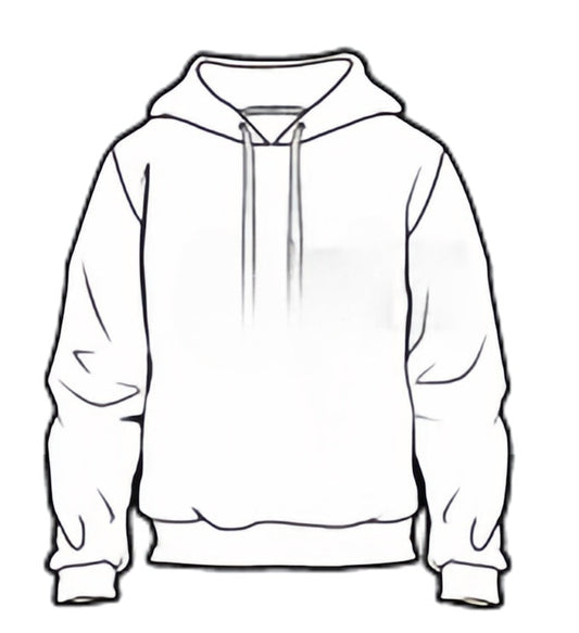 Custom Tapestry Apparel | Handmade Personalized Clothing