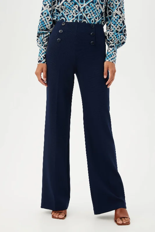 Saltie Pant Cozy Lounge Pants