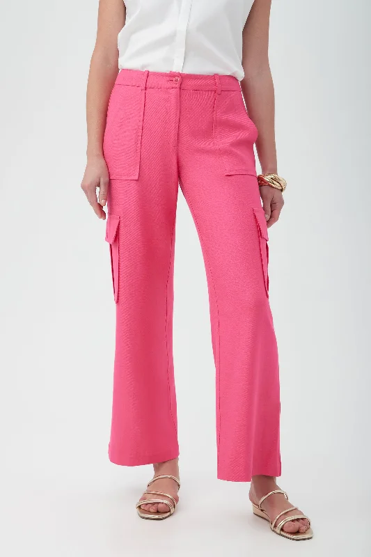 PINK PARADISE