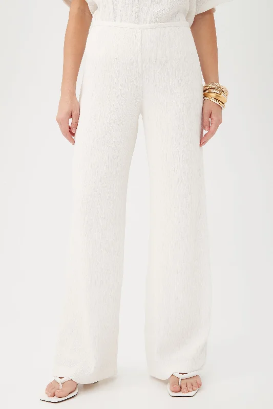 Long Weekend 2 Pant Modern Skinny Pants