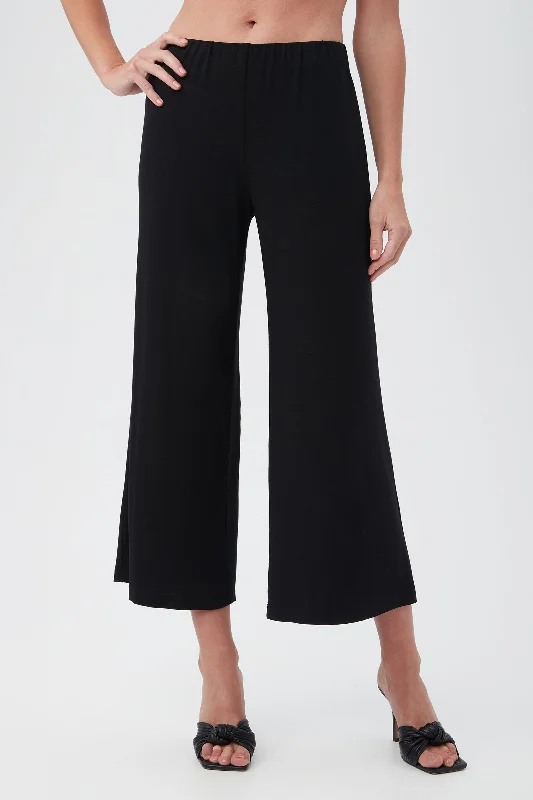 Atoll Pant Modern Stretch Trousers