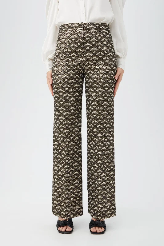 Sadie Pant Comfy Athletic Pants