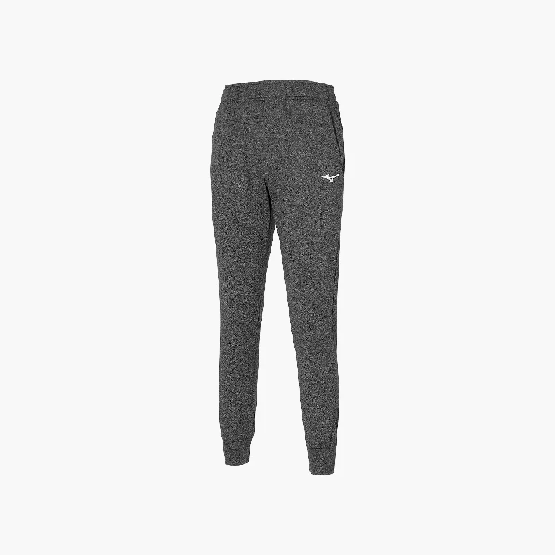 RB SWEAT PANT Trendy Work Pants