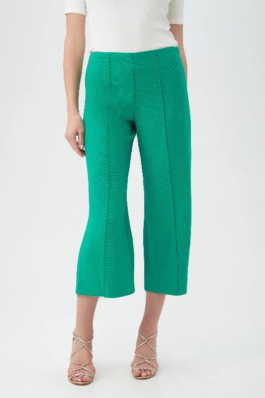 Palm Bay Pant Comfy High-Waist Jeans