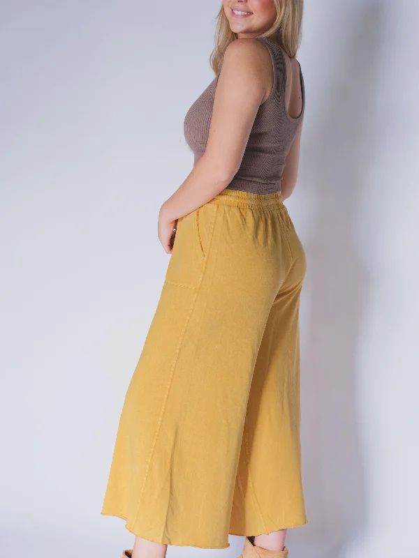 Mustard