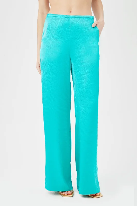Tavia Pant Fashionable Track Pants