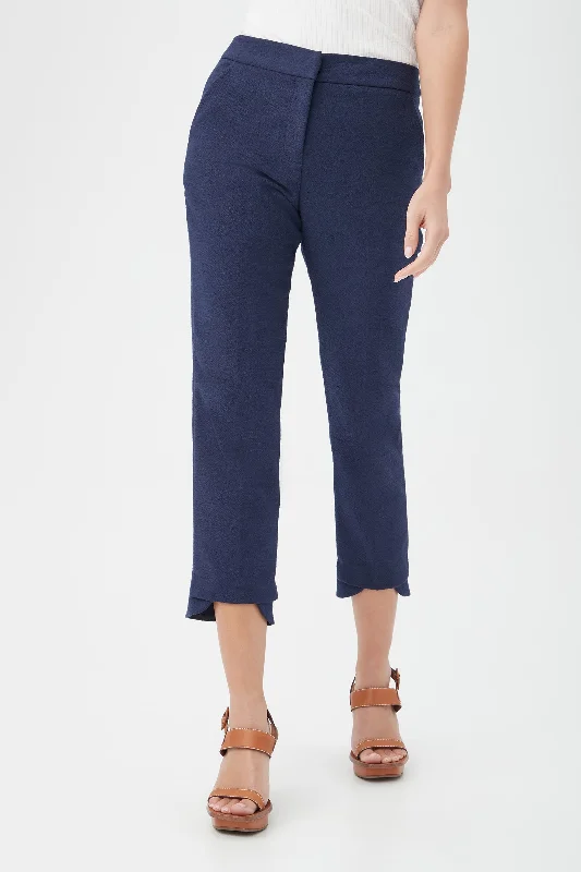 Diffuse Pant Classic Chino Pants