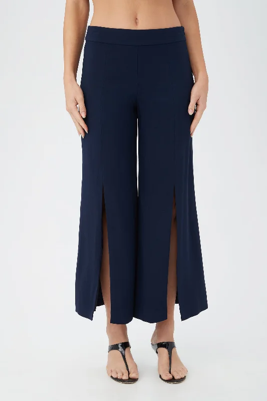 Davon Pant Stylish Casual Pants