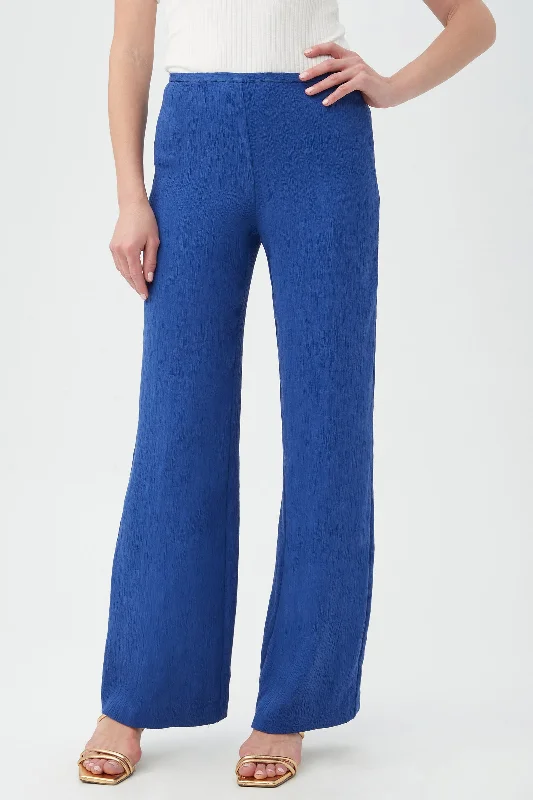Long Weekend Pant Cozy Jogger Leggings