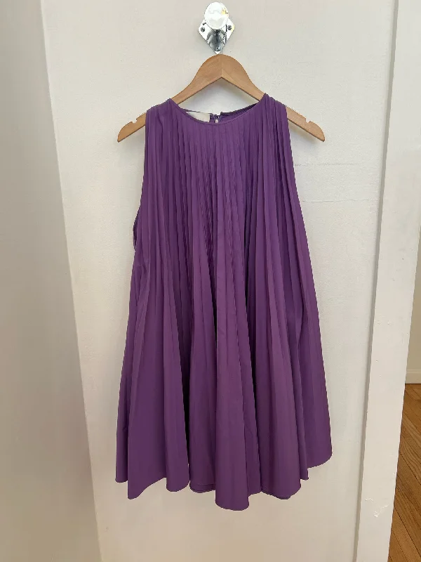 Valentino Size 40 Dresses (Pre-owned)