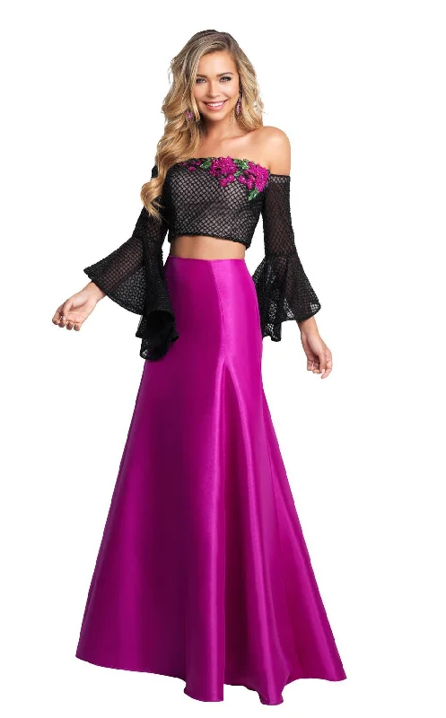 Black-Mulberry