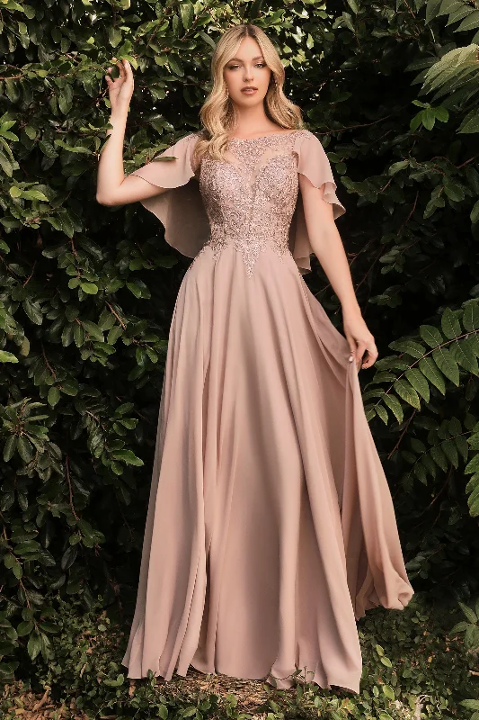 Cinderella Divine  HT101 Dress