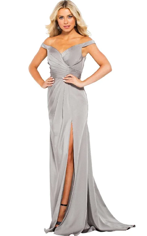 JVN JVN50409CL Dress