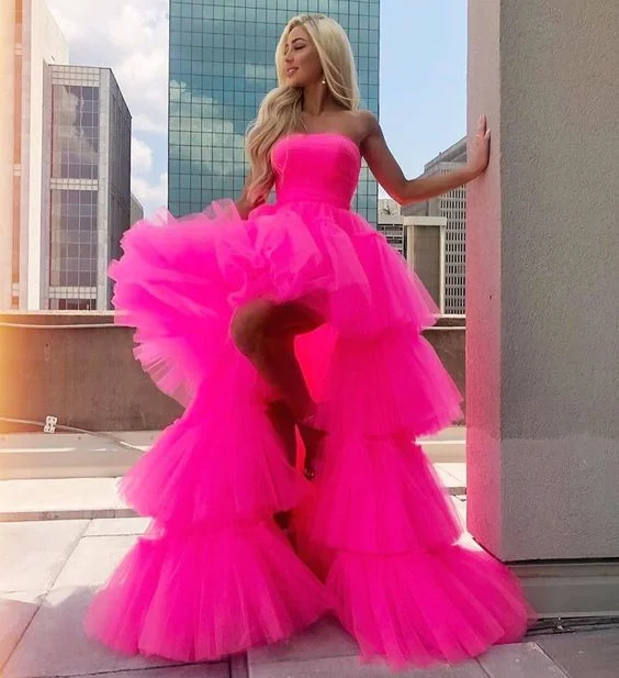 Charming Sweetheart Mermaid Prom Dresses, Evening Dress Prom Gowns, Formal Women Dress,Prom Dress S856 Charming Sweetheart Mermaid Prom Dresses, Evening Dress Prom Gowns, Formal Women Dress,Prom Dress S856