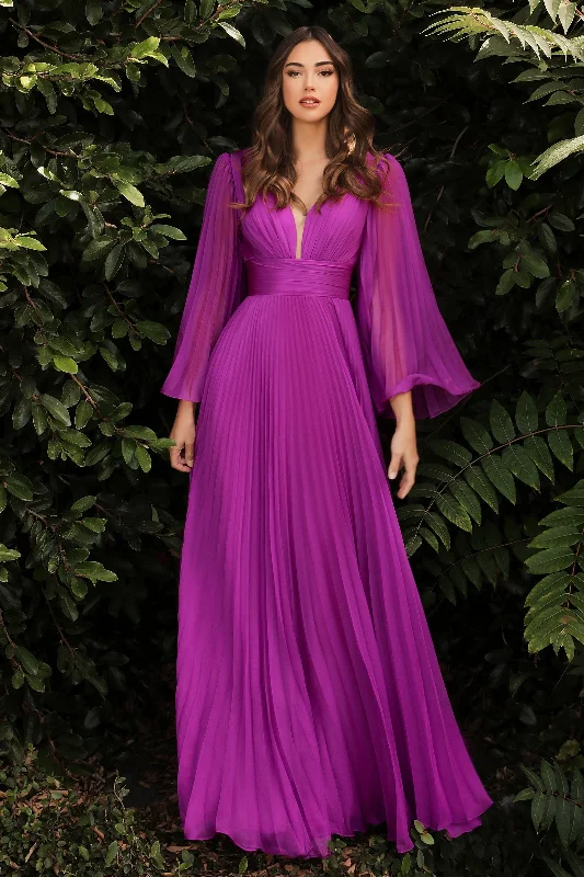 Cinderella Divine  CD242 Dress