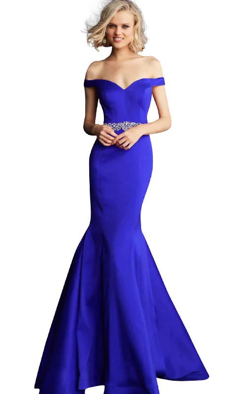 Royal