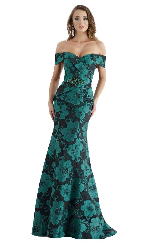 Feriani 18675 Dress