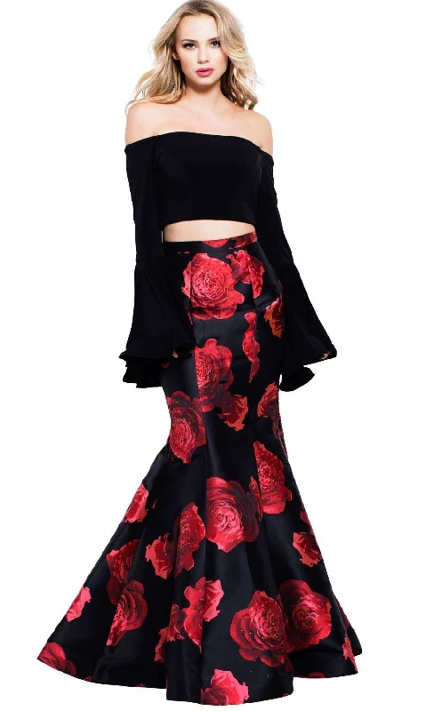 Jovani 57906 Dress
