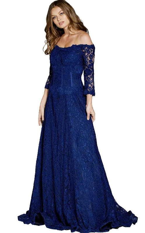 Jovani 52145CL Dress