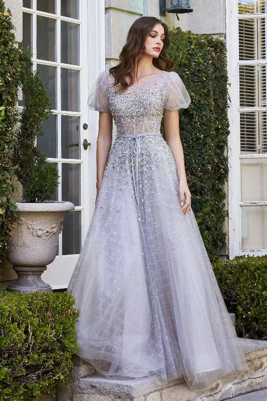 Cinderella Divine  B708 Dress