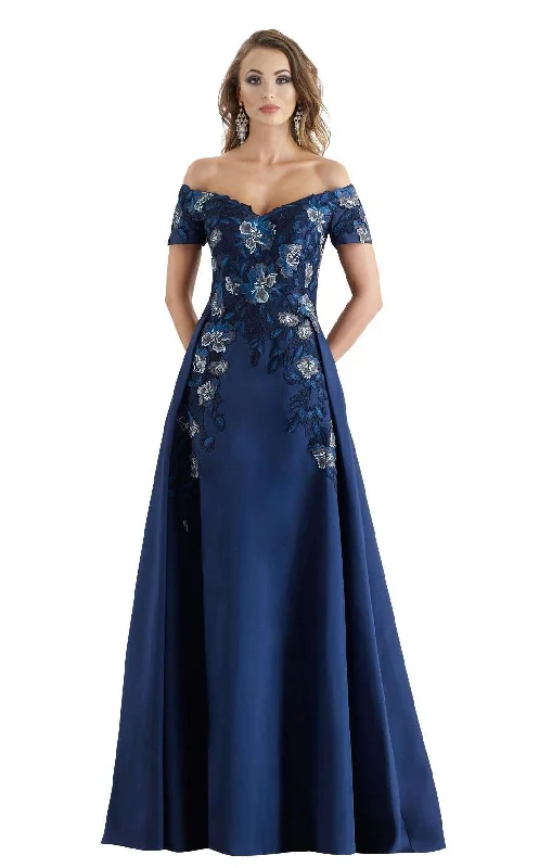 Feriani 18658 Dress