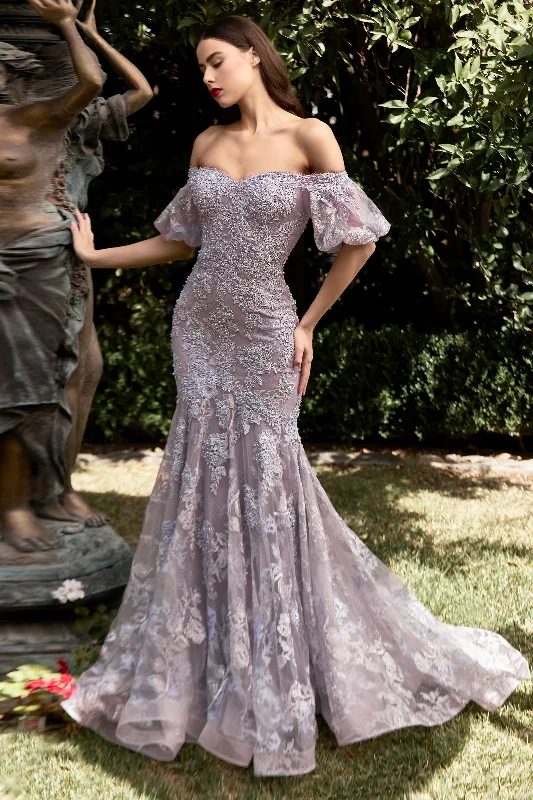 Cinderella Divine  CD959 Dress