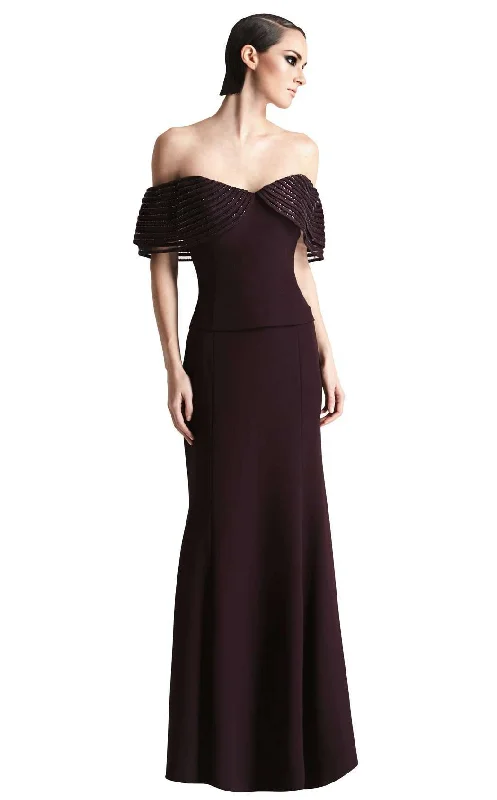 Aubergine
