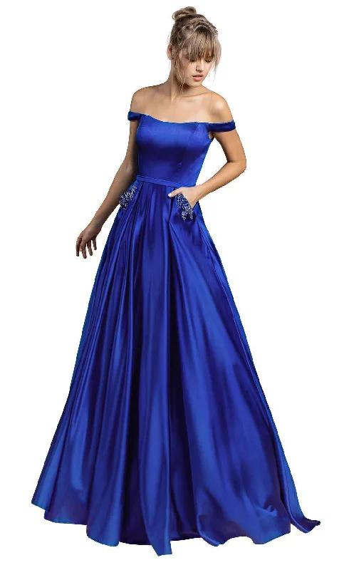Royal