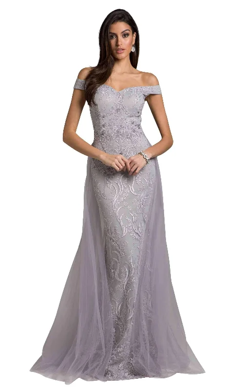 Lara 29934 Dress