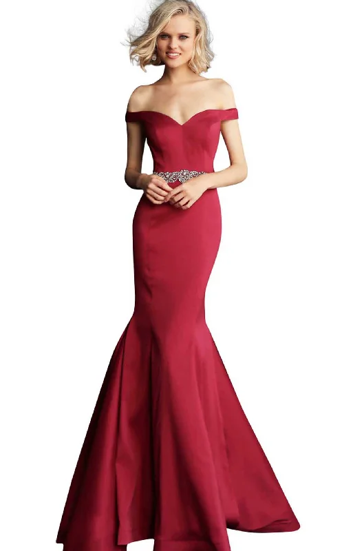 Jovani 61169 Dress