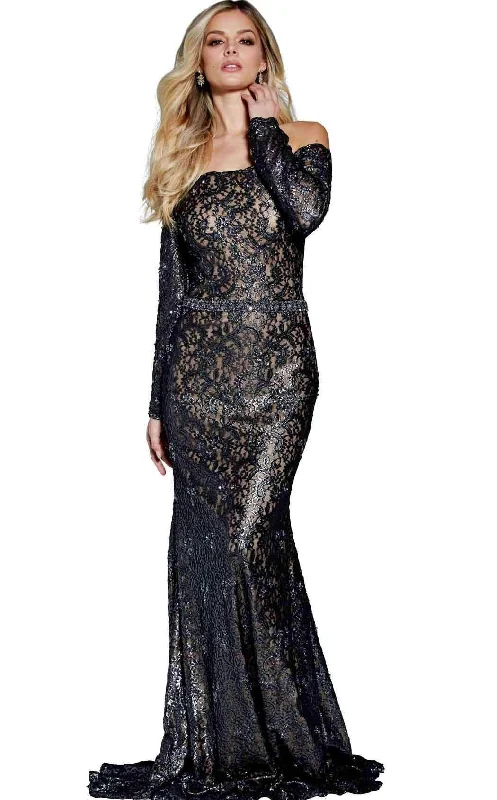 Jovani 57890 Dress