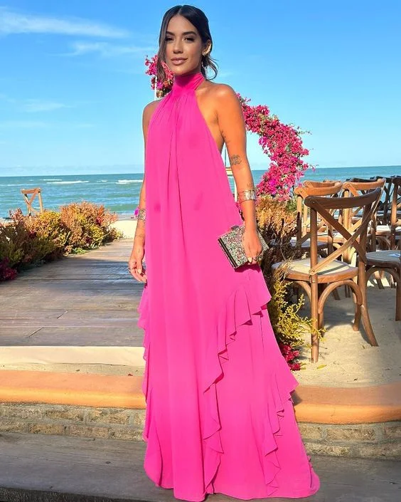 As Photo(Pink)