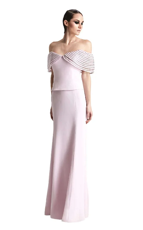 Soft-Lilac