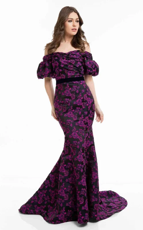 Terani 1823E7337 Dress