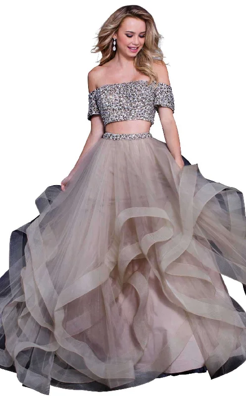 Jovani 59755 Dress