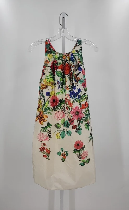 Moncler Size 42 Dresses (Pre-owned)