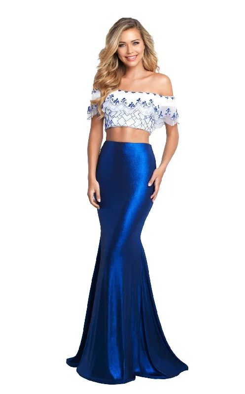 Blush 11558 Dress