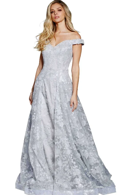 Jovani 52271CL Dress