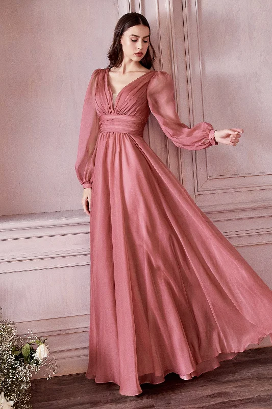 Cinderella Divine  CD0192 Dress