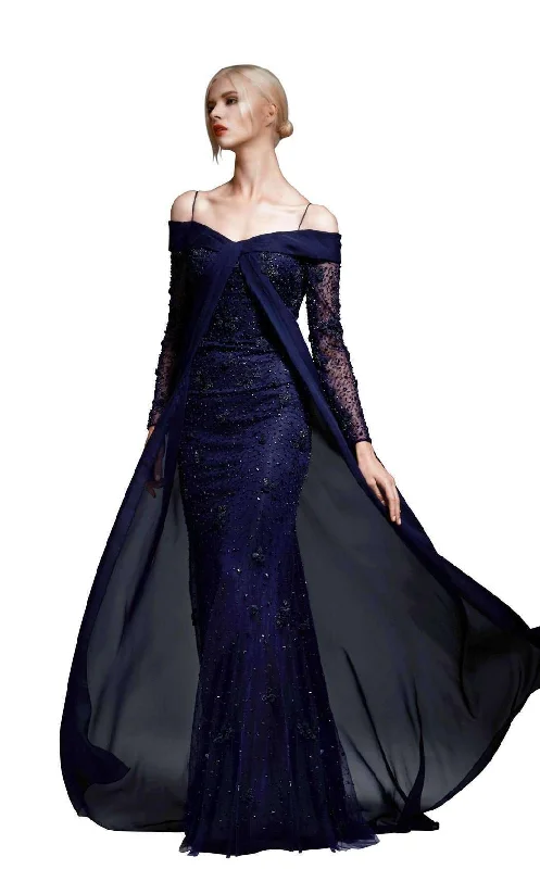 Park 108 M160 Dress