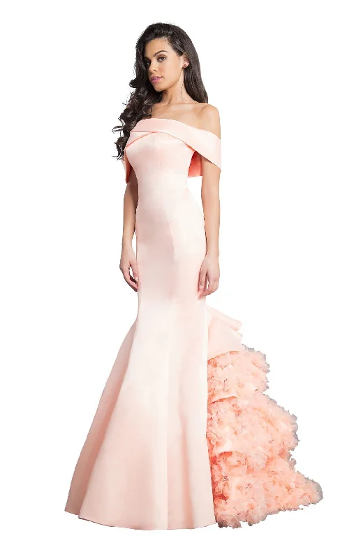 Light Peach
