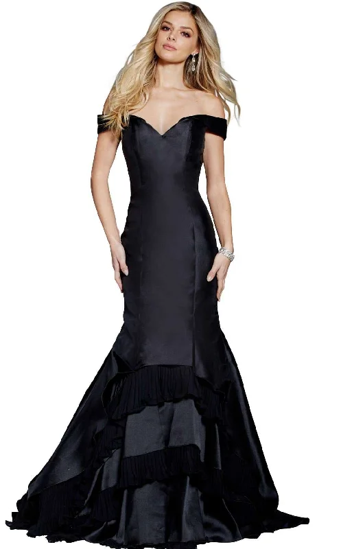 Jovani 56077 Dress