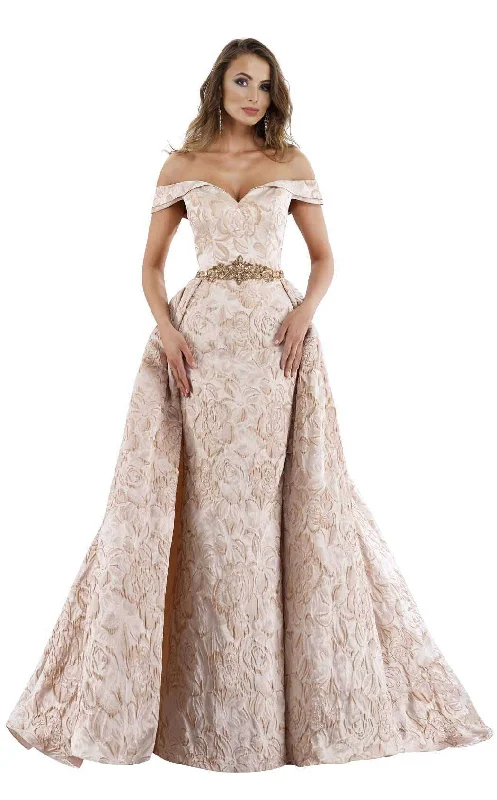 Feriani 18654 Dress