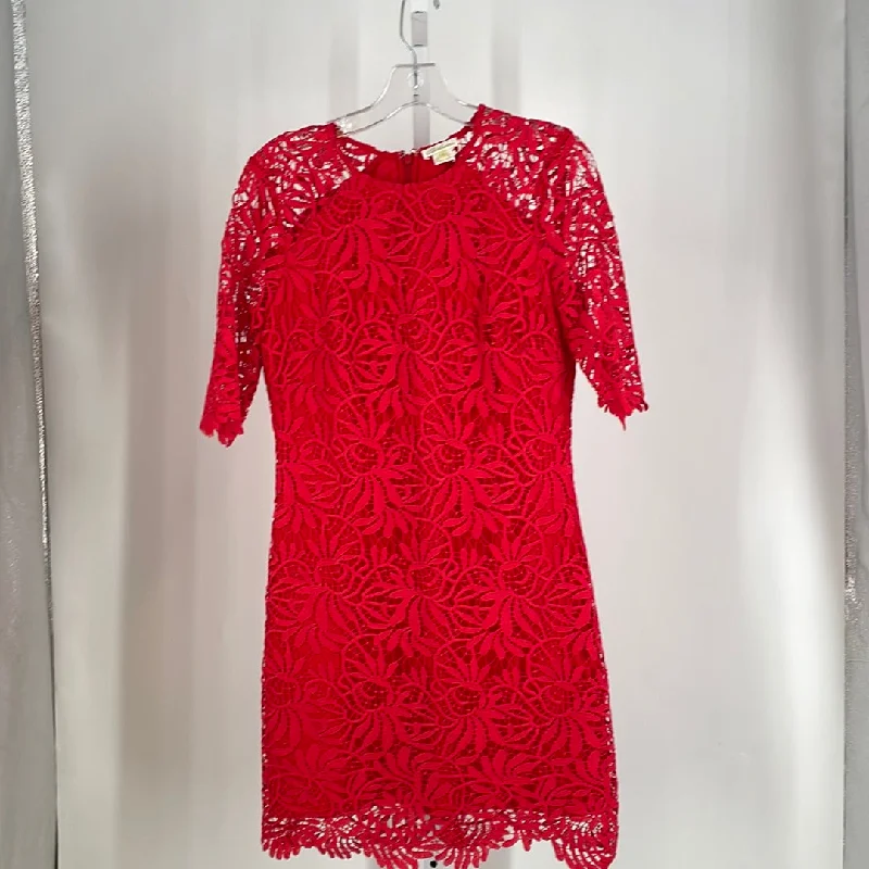 Shoshanna Size 4 Dress