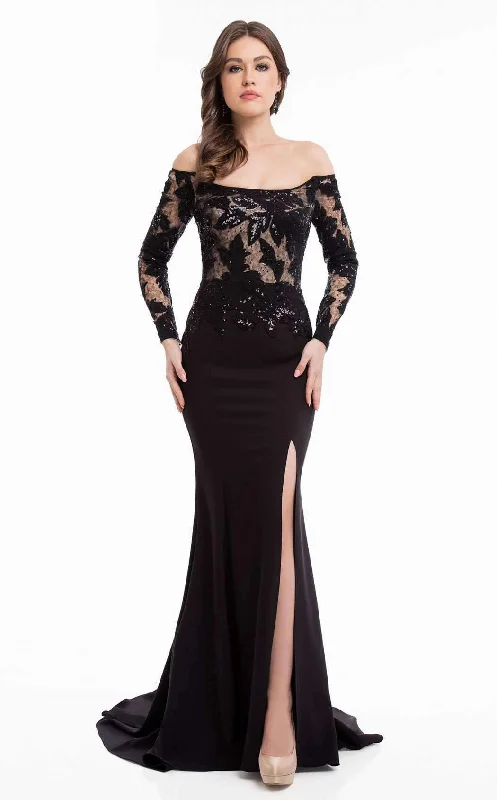 Terani 1823E7358 Dress