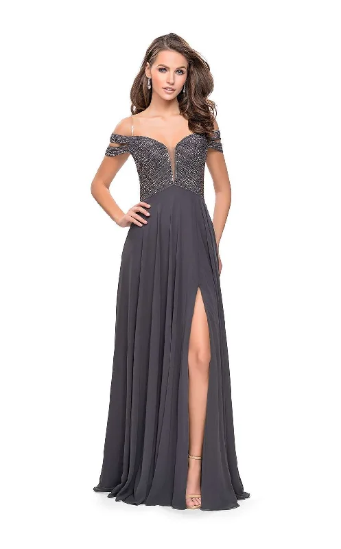 Gunmetal