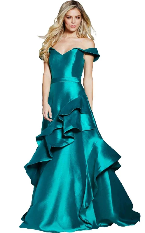 Jovani 50564 Dress