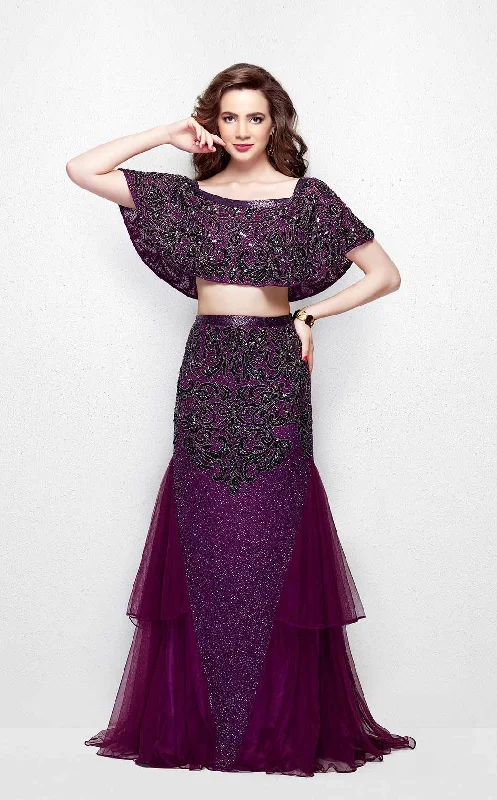 Plum